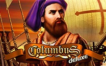 Columbus Deluxe